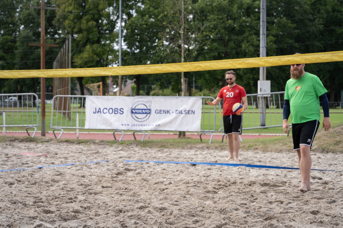 Provo Beach 2025 - 252.jpg